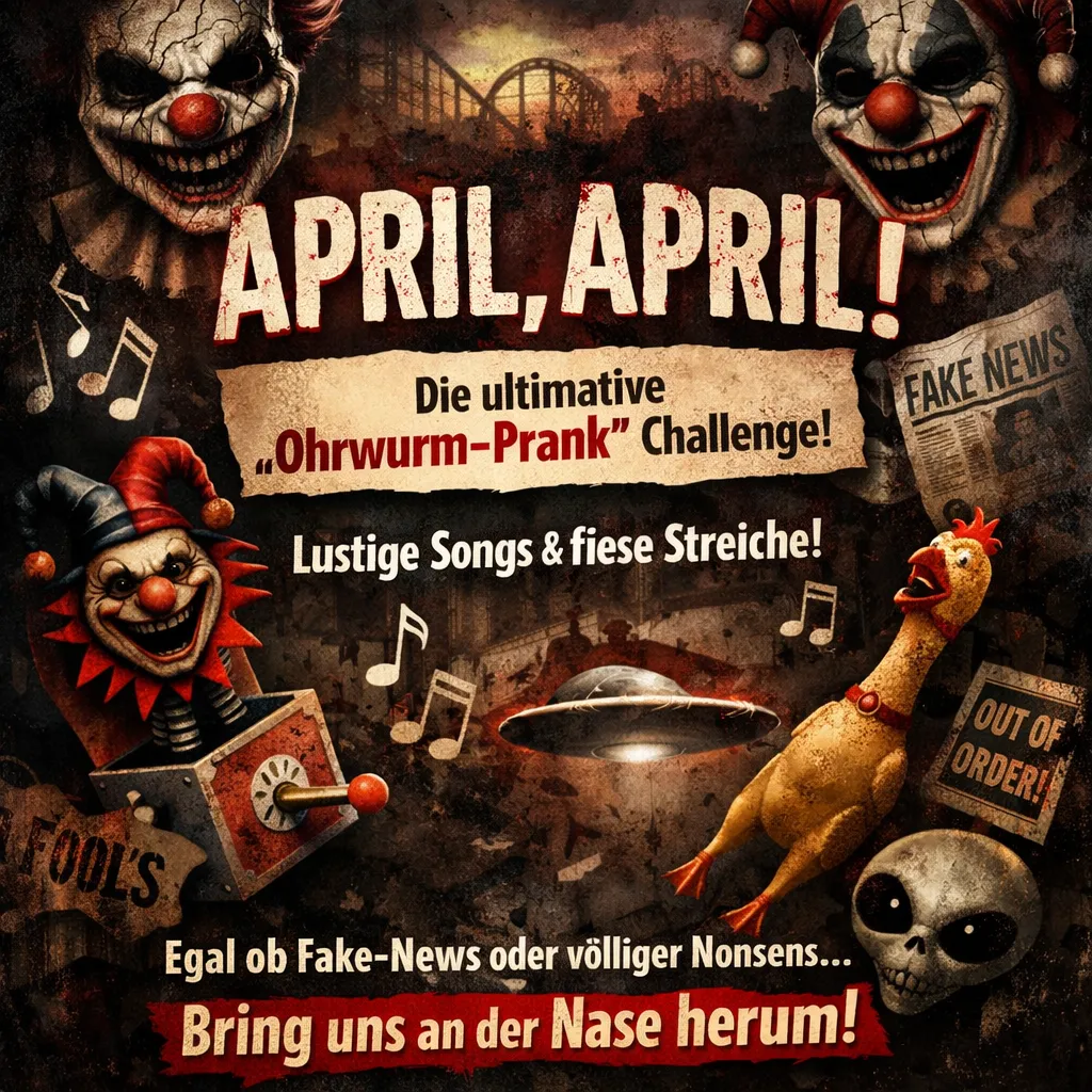 STTZ-AprilScherz
