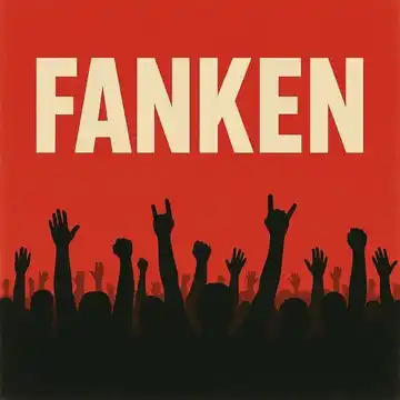 Franken