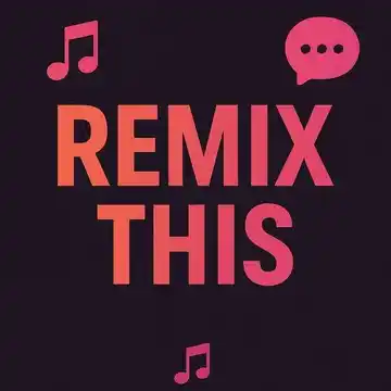 Meine Remixe