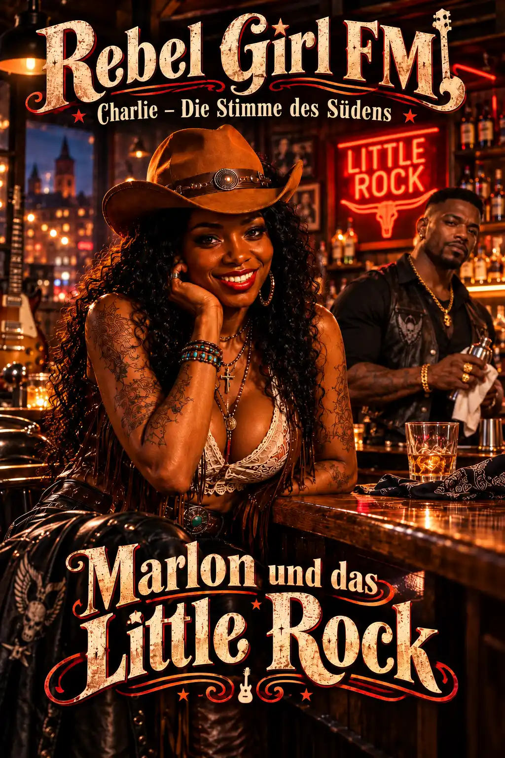 Song Cover 4