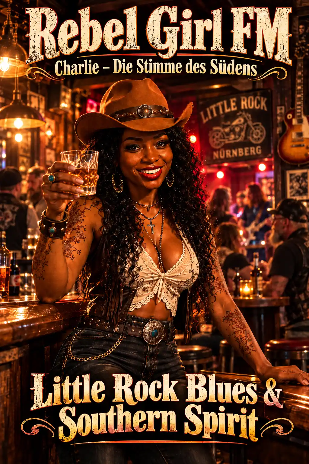 Song Cover 8